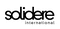 Logo for Solidere International