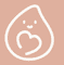 Logo for BBy