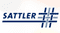 Logo for Sattler