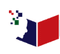 Logo for PapaCambridge
