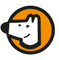 Logo for Giulius Pet Shop
