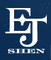 Logo for JINENTERPRISE