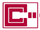 Logo for Catachem