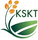 Logo for KSKT
