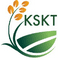 Logo for KSKT