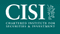 Logo for CISI