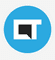 Logo for Canaltech