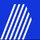Logo for Adams Street Partners