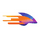 Logo of Yeager.ai