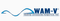 Logo for Marine Advanced Robotics