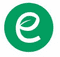 Logo for Eatfresh