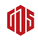 Logo of GDS