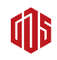 Logo for GDS