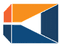 Logo for Kanpur Plastipack