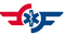 Logo for Norsk Luftambulanse