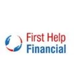 First Help Financial - 2026 Company Profile, Team, Funding ...