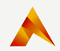 Logo for Active Surfaces