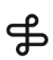 Logo for AI Fits