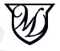 Logo for The Memory