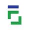 Logo for Finhaat