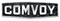 Logo for Comvoy