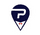 Logo for ParkMate
