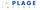 Logo for La Plage Factory