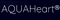 Logo for Aqua Heart
