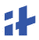 Logo for Indiatimes