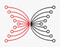 Logo for IOHK
