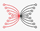 Logo for IOHK