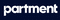 Logo for Partment