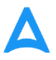 Logo for Alchemy