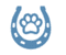 Logo for SymptoMedic