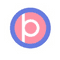 Logo for pyq