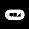 Logo for Objective