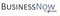 Logo for BusinessNow
