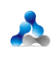 Logo for Addteq