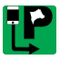 Logo for PastureTracks