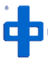 Logo for QBD