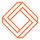 Logo for TutorStream