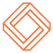 Logo for TutorStream