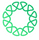 Logo for HilleVax