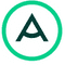 Logo for Apploi