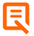 Logo for QuoteToMe