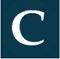 Logo for The Carlyle Group