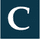Logo for The Carlyle Group