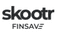 Logo for Skootr FinSave