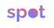 Logo for Spot