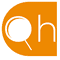 Logo for OhLocal